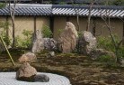 Kirkstalloriental-japanese-and-zen-gardens-6.jpg; ?>